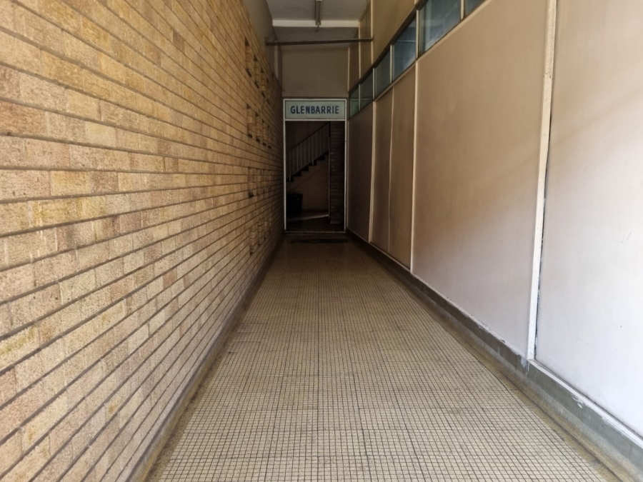 3 Bedroom Property for Sale in Bloemfontein Free State